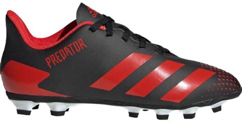 kinder fußballschuhe adidas predator|Adidas predator kleidung.